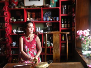 29 Nine 99 Na Lan at Bridgeview Inn Rylstone