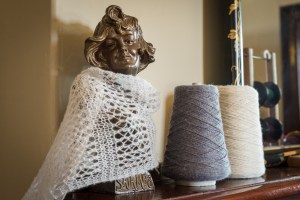 LR_Convent & Chapel Wool-38