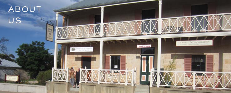 about_us_29faa0a7-9afe-498b-bdfa-309a3bbdc4d9